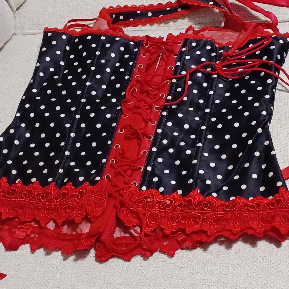 Fredricks of Hollywood